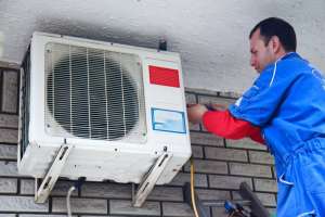 24/7 and Emergency HVAC Near Sedgefield, NC | Air Conidtioning and Heating Contractors