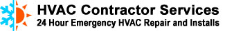 Sedgefield HVAC Services